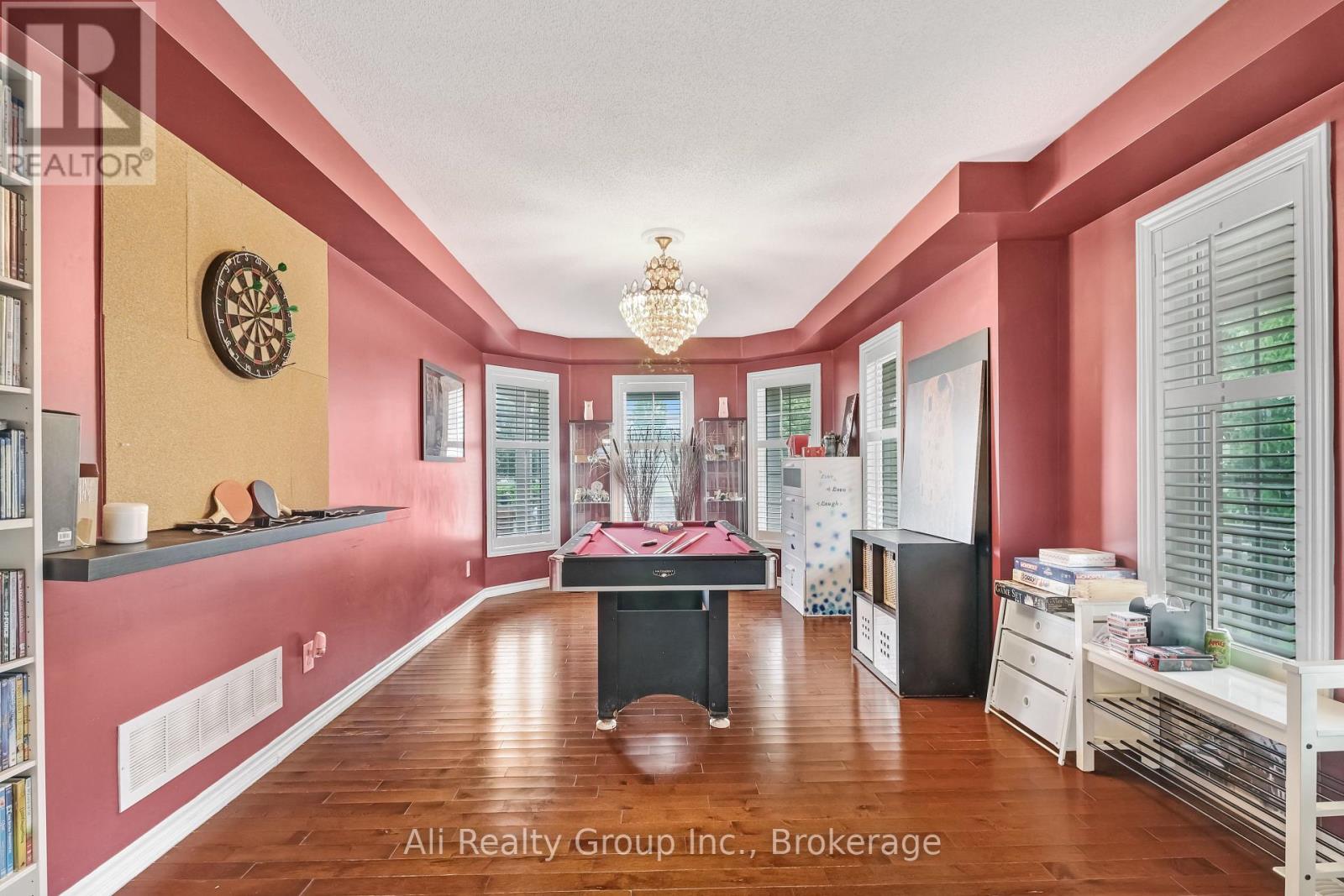 3022 Freshwater Way, Ottawa, Ontario  K2J 3V5 - Photo 4 - X13443368