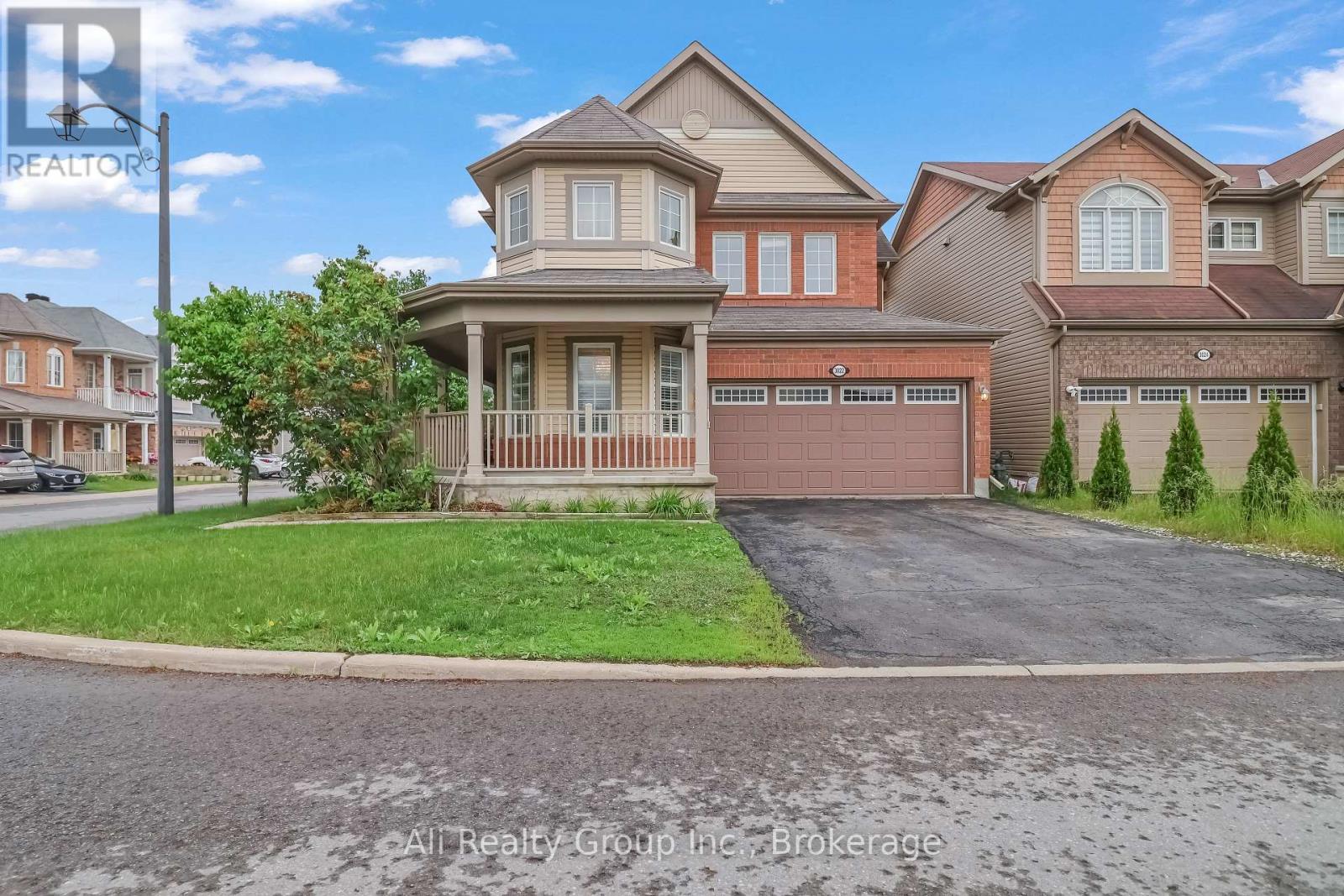 3022 Freshwater Way, Ottawa, Ontario  K2J 3V5 - Photo 40 - X13443368