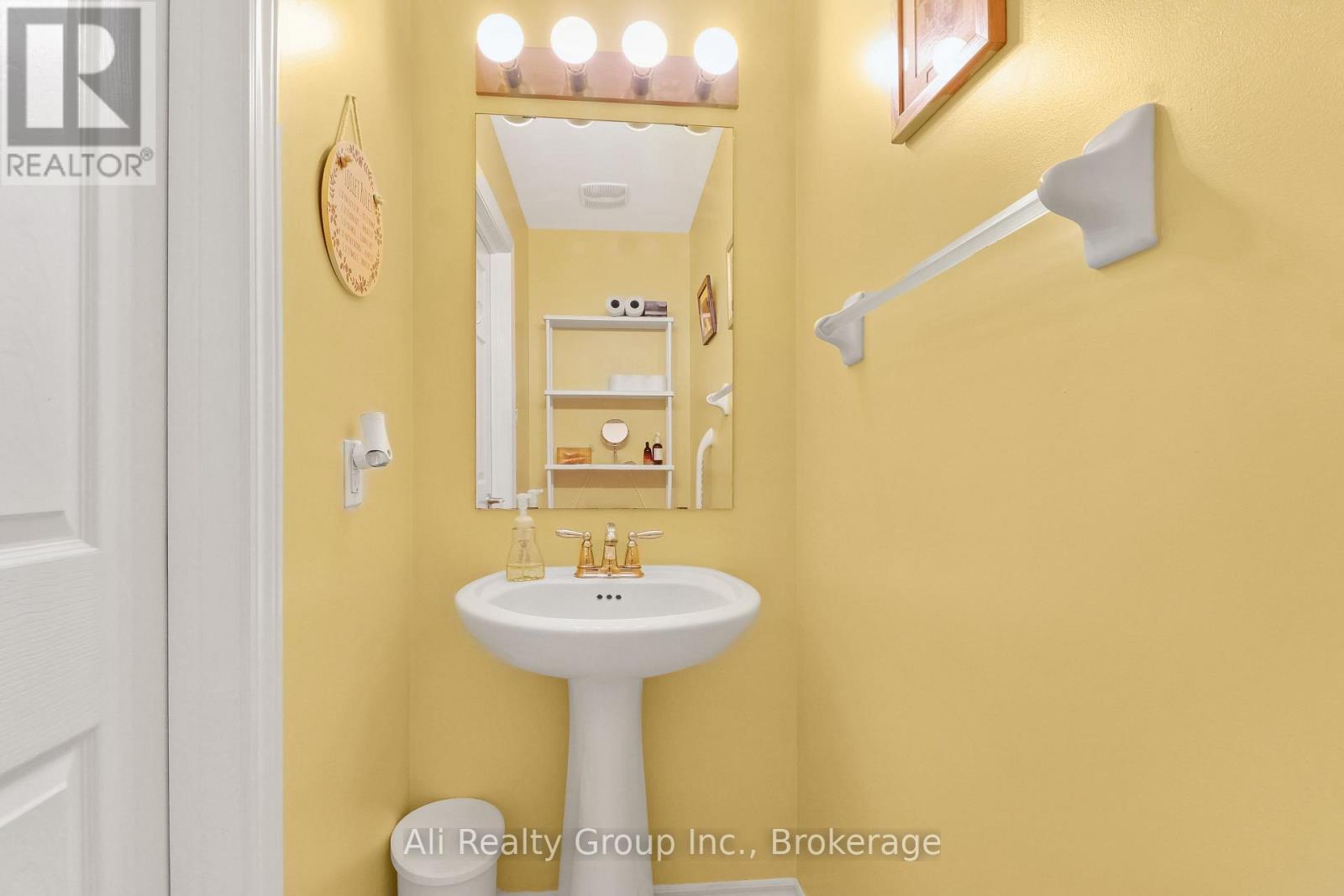 3022 Freshwater Way, Ottawa, Ontario  K2J 3V5 - Photo 6 - X13443368
