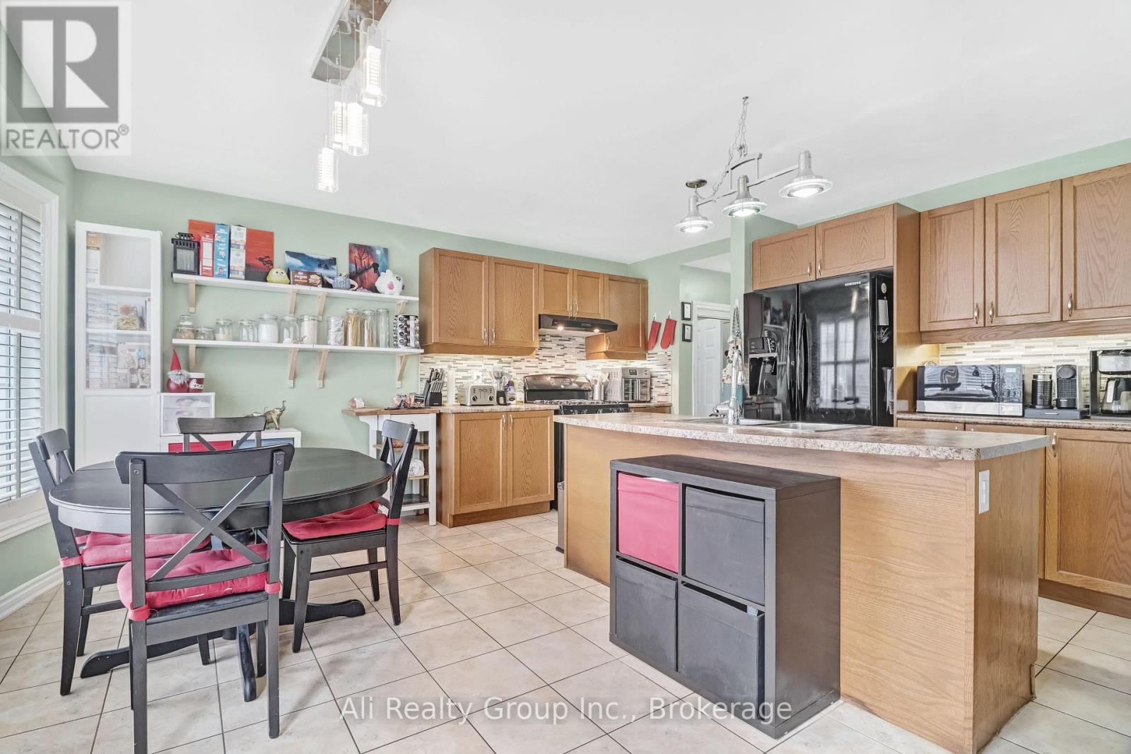 3022 Freshwater Way, Ottawa, Ontario  K2J 3V5 - Photo 9 - X13443368
