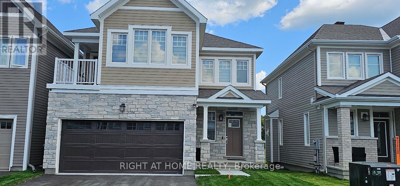 2014 Postilion Street, Ottawa, Ontario  K0A 2Z0 - Photo 1 - X13443400