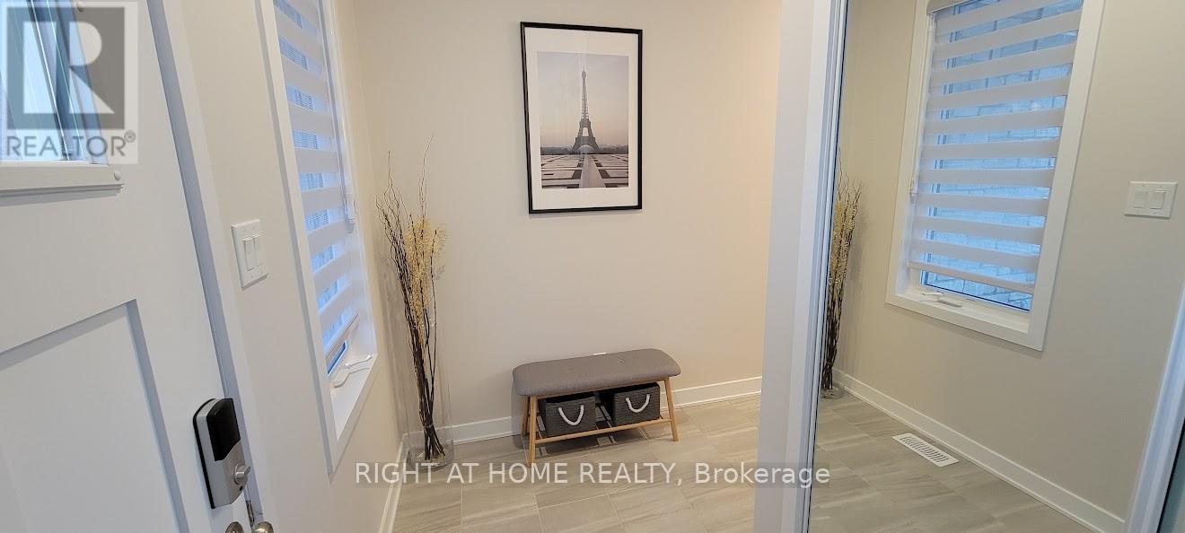 2014 Postilion Street, Ottawa, Ontario  K0A 2Z0 - Photo 10 - X13443400