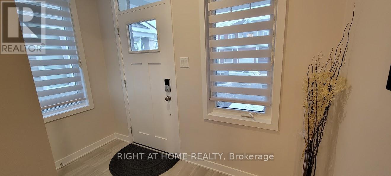 2014 Postilion Street, Ottawa, Ontario  K0A 2Z0 - Photo 11 - X13443400