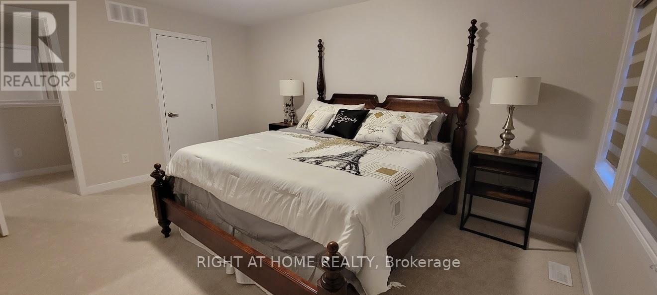 2014 Postilion Street, Ottawa, Ontario  K0A 2Z0 - Photo 12 - X13443400