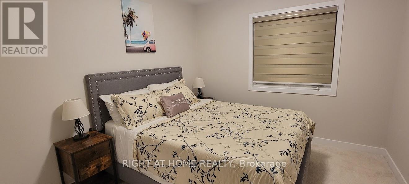 2014 Postilion Street, Ottawa, Ontario  K0A 2Z0 - Photo 13 - X13443400