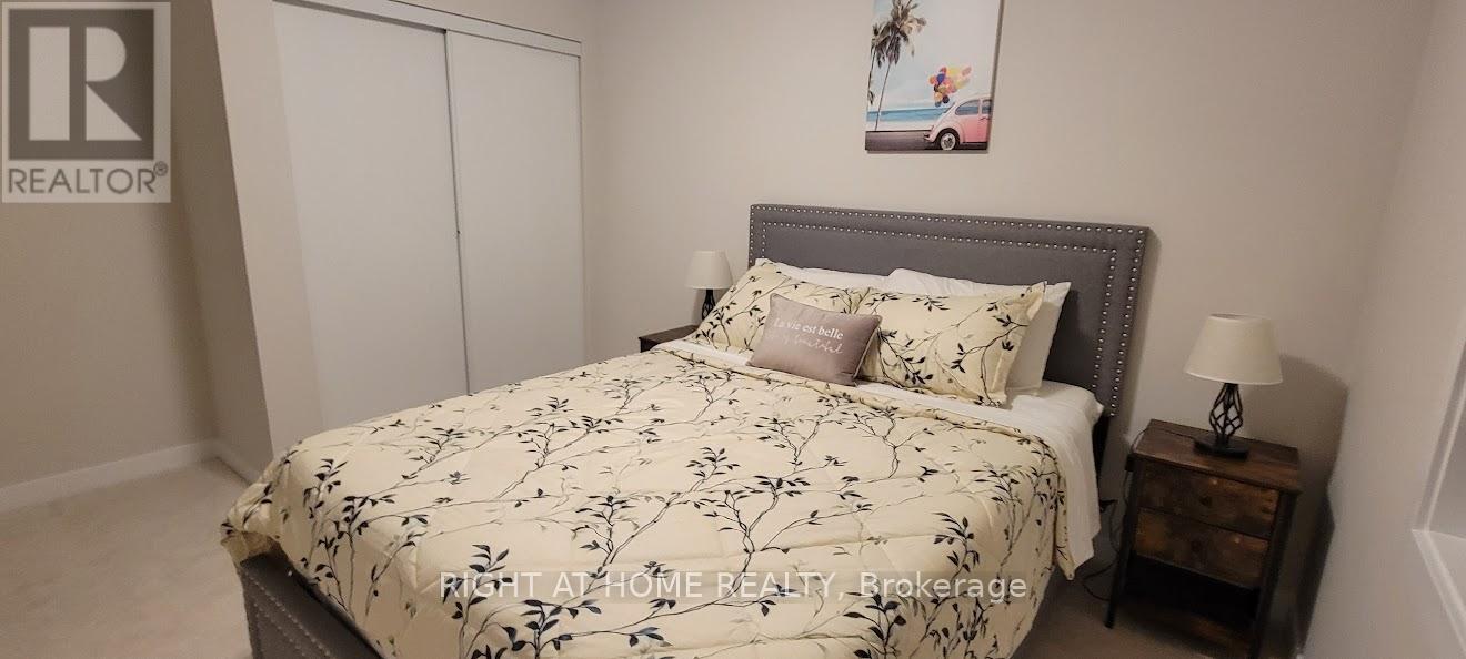 2014 Postilion Street, Ottawa, Ontario  K0A 2Z0 - Photo 14 - X13443400