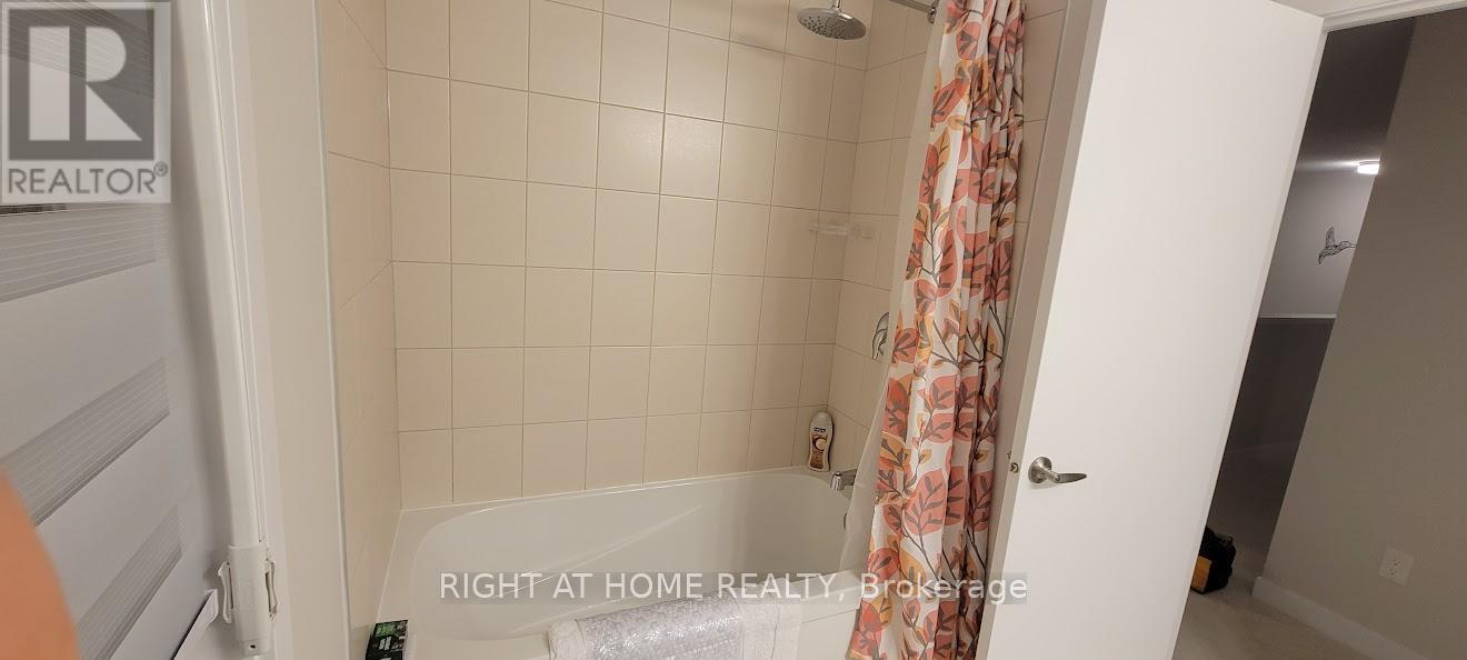 2014 Postilion Street, Ottawa, Ontario  K0A 2Z0 - Photo 15 - X13443400