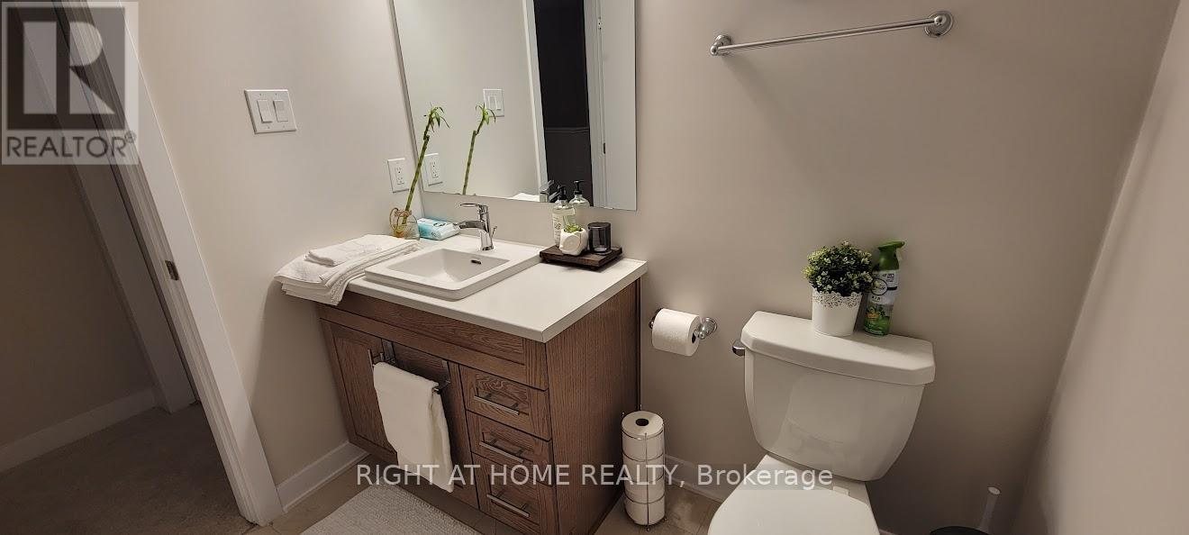 2014 Postilion Street, Ottawa, Ontario  K0A 2Z0 - Photo 16 - X13443400