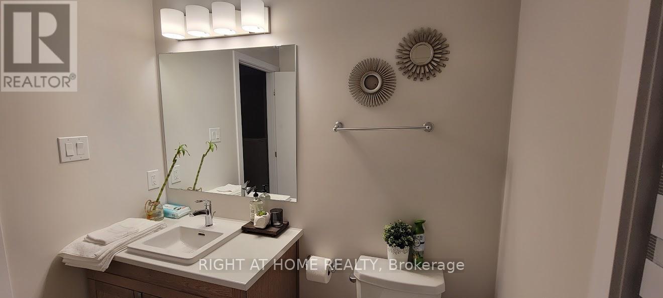 2014 Postilion Street, Ottawa, Ontario  K0A 2Z0 - Photo 17 - X13443400