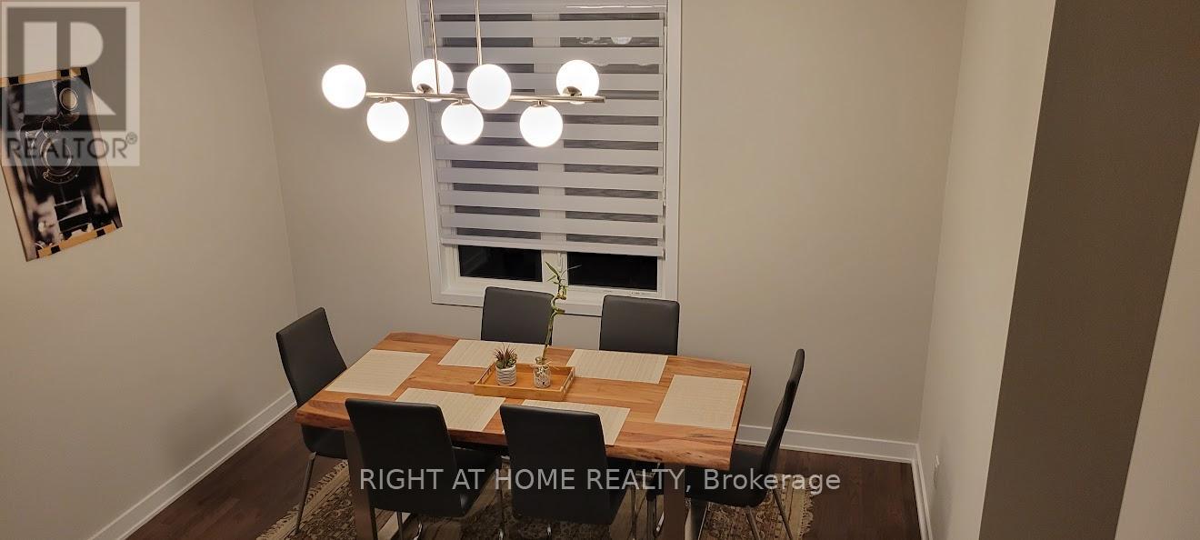 2014 Postilion Street, Ottawa, Ontario  K0A 2Z0 - Photo 18 - X13443400