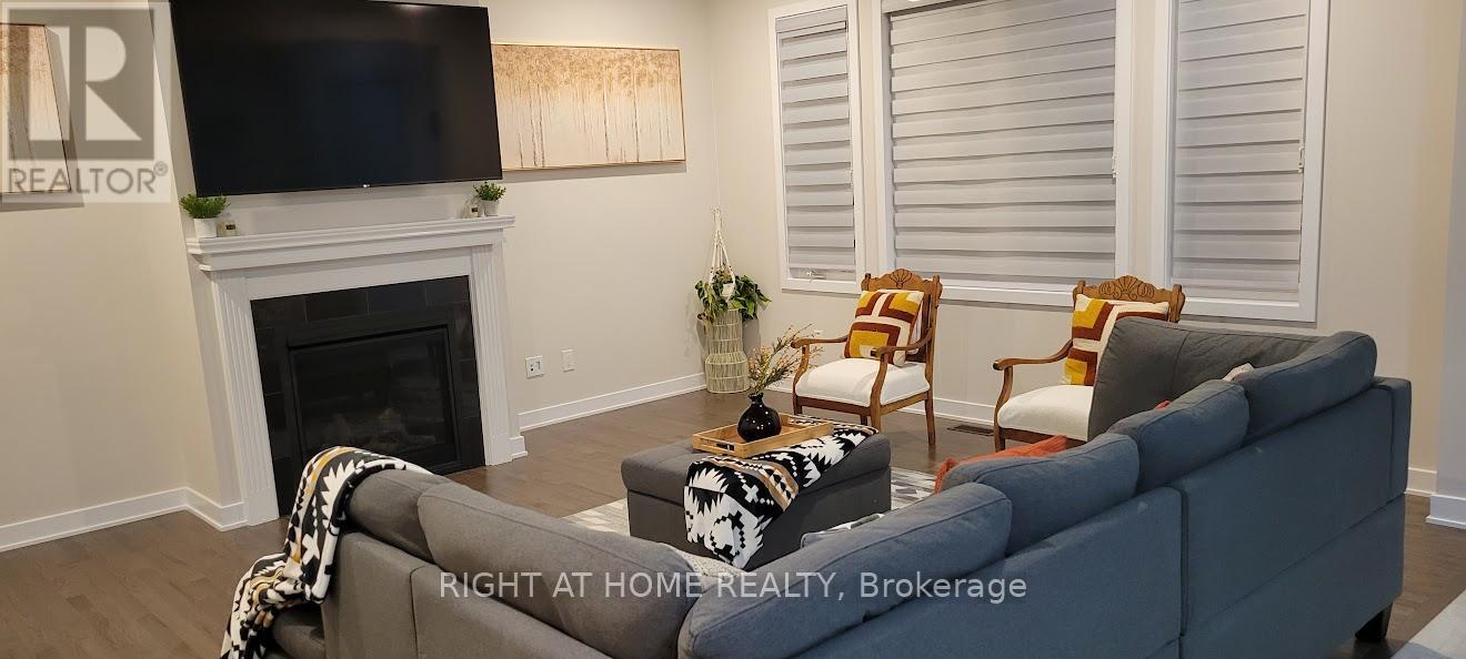 2014 Postilion Street, Ottawa, Ontario  K0A 2Z0 - Photo 19 - X13443400