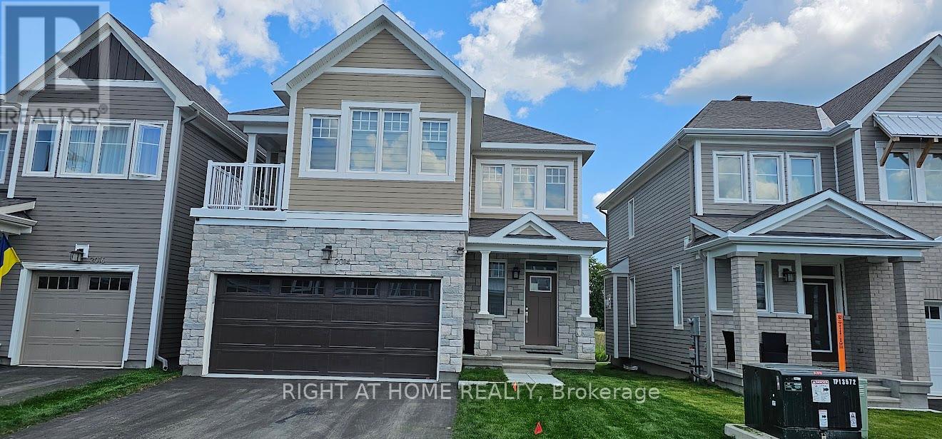 2014 Postilion Street, Ottawa, Ontario  K0A 2Z0 - Photo 2 - X13443400
