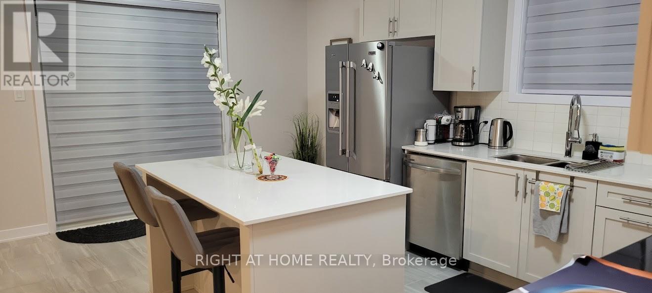 2014 Postilion Street, Ottawa, Ontario  K0A 2Z0 - Photo 20 - X13443400