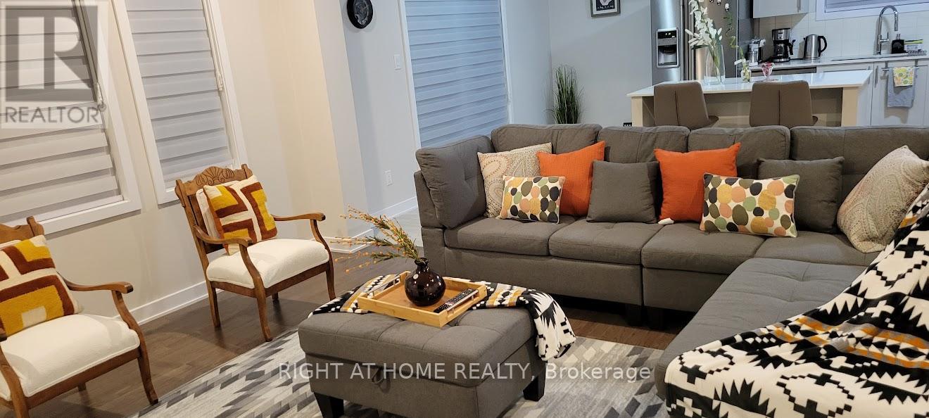 2014 Postilion Street, Ottawa, Ontario  K0A 2Z0 - Photo 22 - X13443400