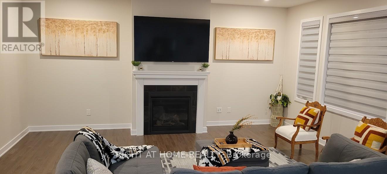 2014 Postilion Street, Ottawa, Ontario  K0A 2Z0 - Photo 23 - X13443400