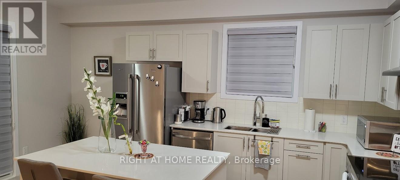 2014 Postilion Street, Ottawa, Ontario  K0A 2Z0 - Photo 24 - X13443400