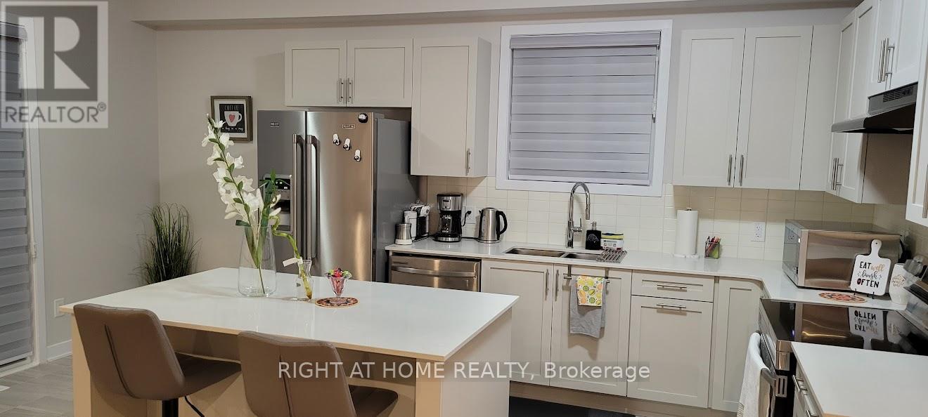 2014 Postilion Street, Ottawa, Ontario  K0A 2Z0 - Photo 25 - X13443400