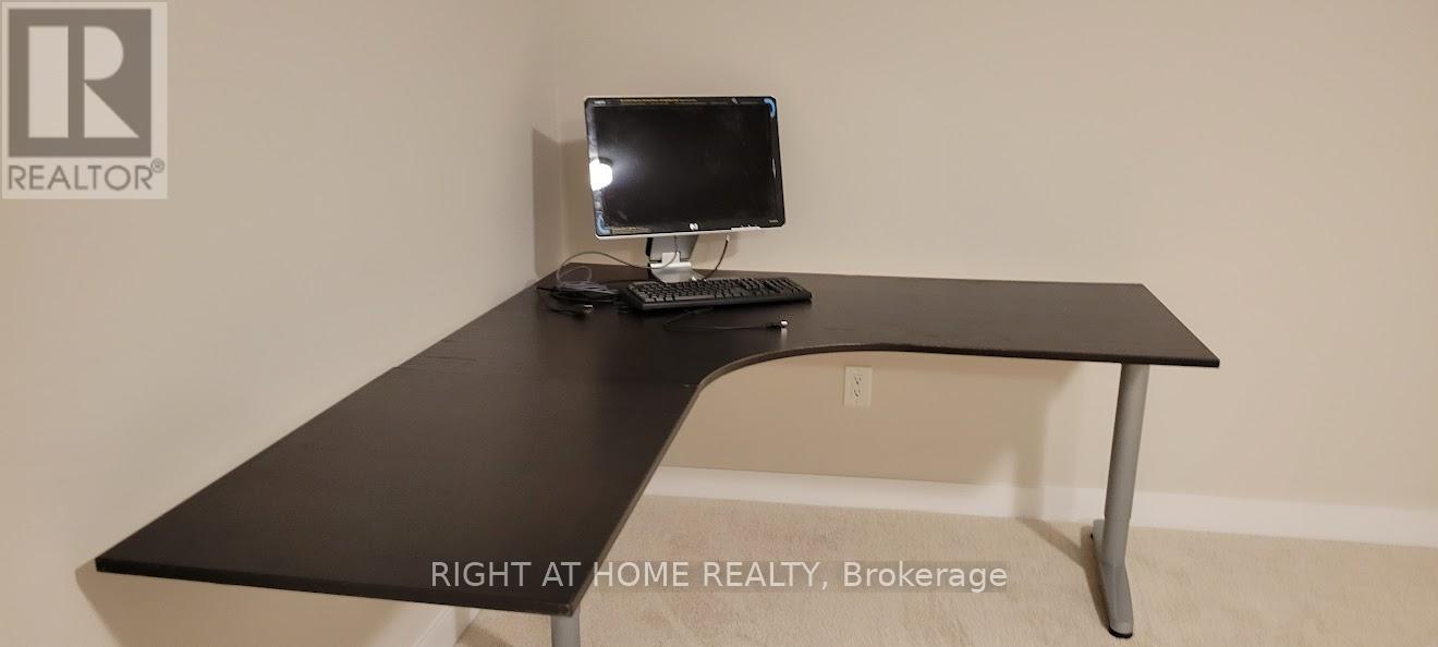 2014 Postilion Street, Ottawa, Ontario  K0A 2Z0 - Photo 26 - X13443400