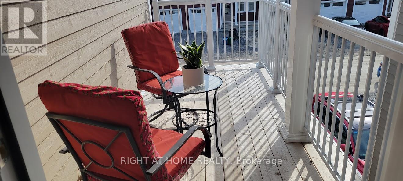 2014 Postilion Street, Ottawa, Ontario  K0A 2Z0 - Photo 27 - X13443400