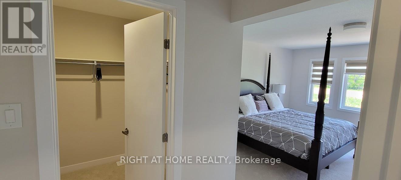 2014 Postilion Street, Ottawa, Ontario  K0A 2Z0 - Photo 28 - X13443400