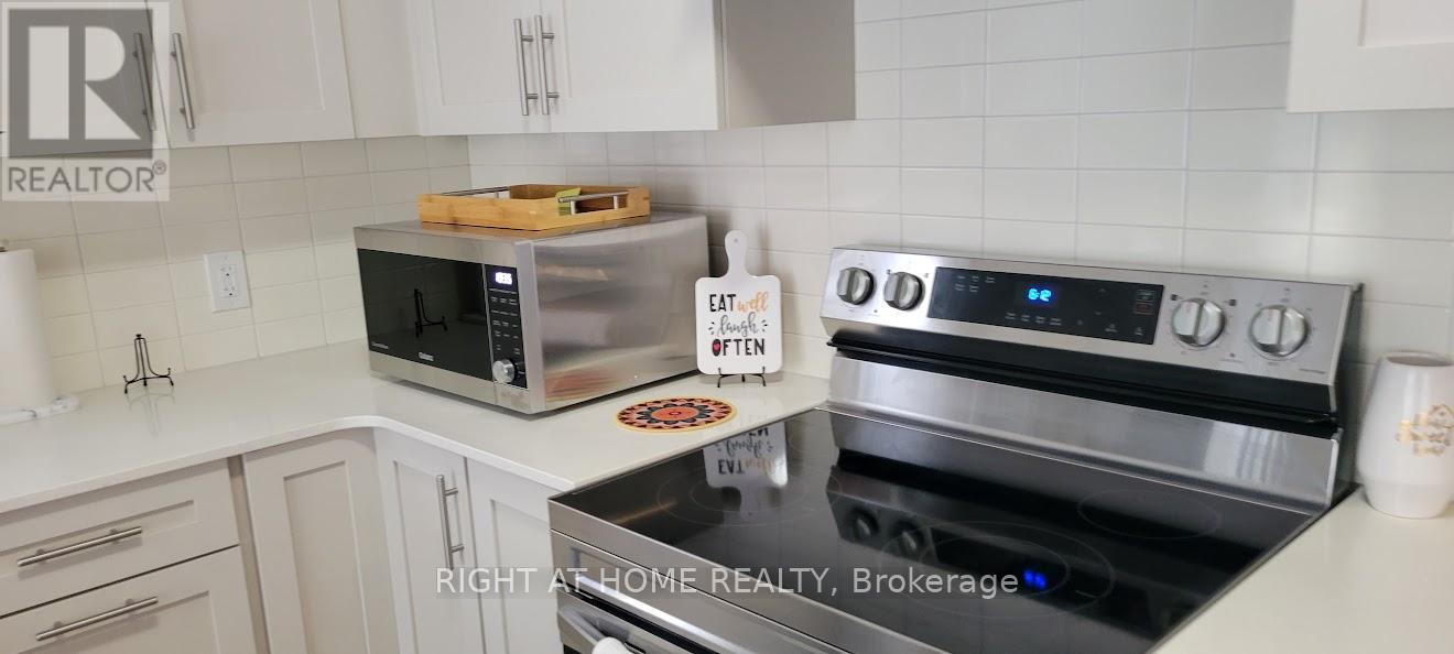 2014 Postilion Street, Ottawa, Ontario  K0A 2Z0 - Photo 3 - X13443400