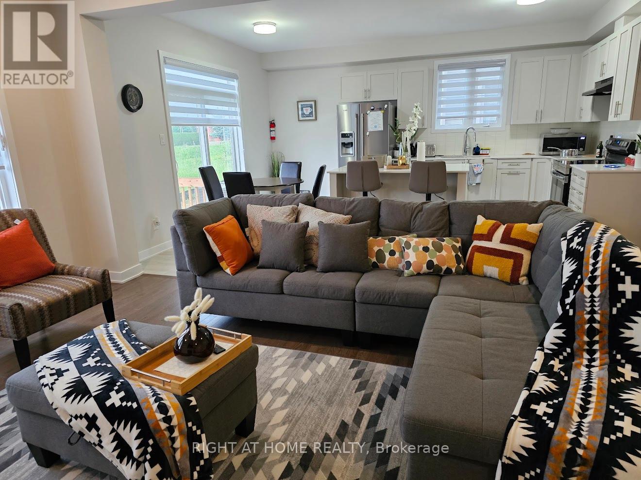 2014 Postilion Street, Ottawa, Ontario  K0A 2Z0 - Photo 31 - X13443400