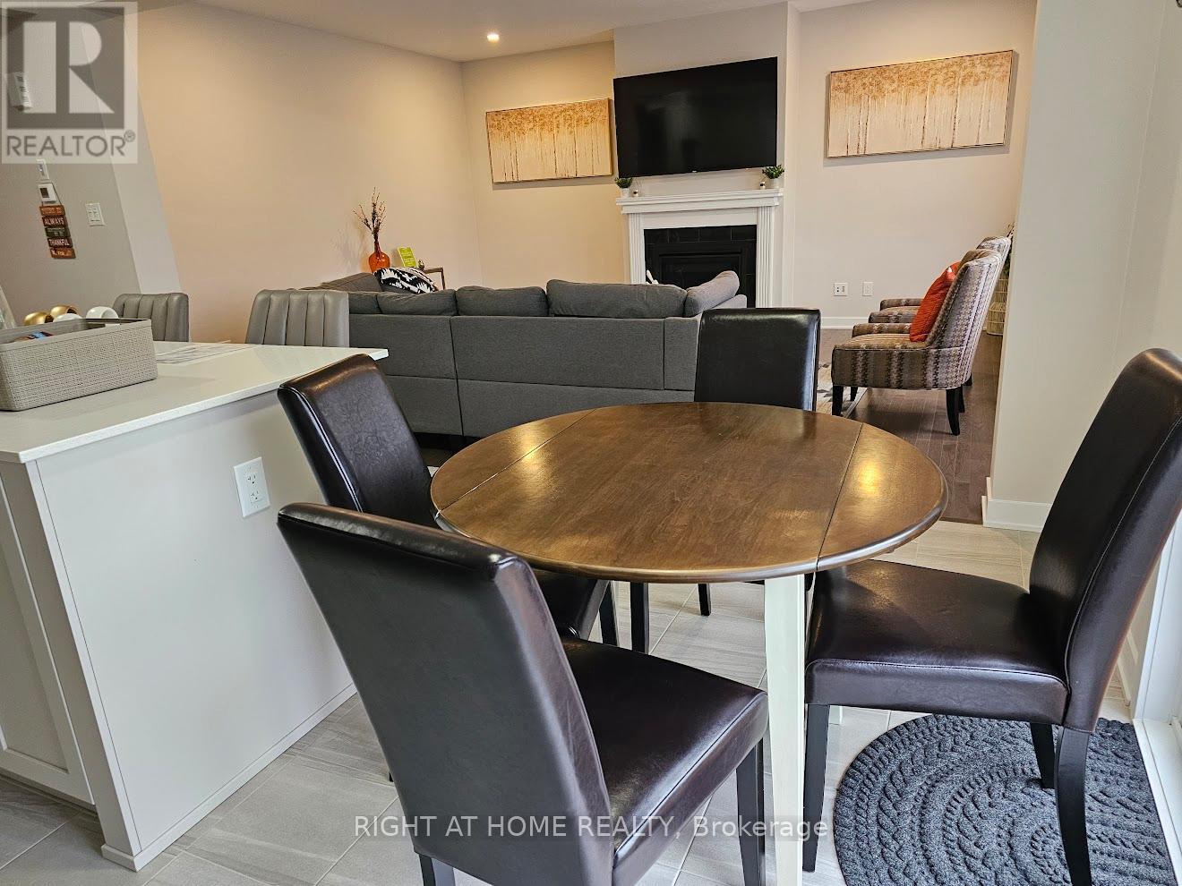 2014 Postilion Street, Ottawa, Ontario  K0A 2Z0 - Photo 33 - X13443400