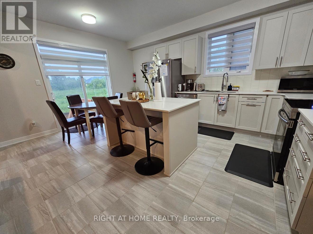 2014 Postilion Street, Ottawa, Ontario  K0A 2Z0 - Photo 34 - X13443400