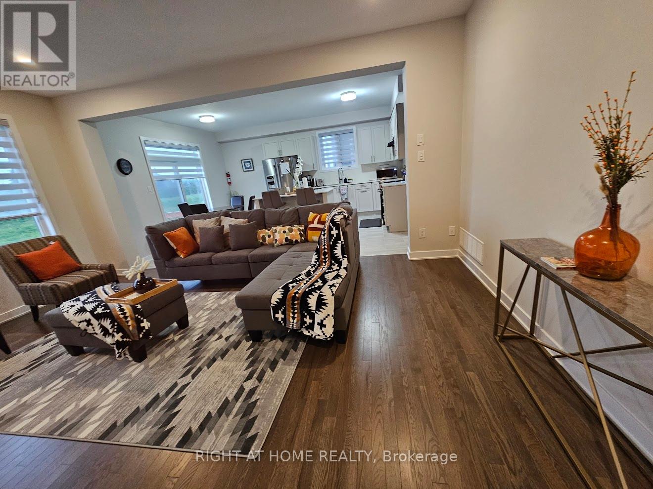 2014 Postilion Street, Ottawa, Ontario  K0A 2Z0 - Photo 35 - X13443400