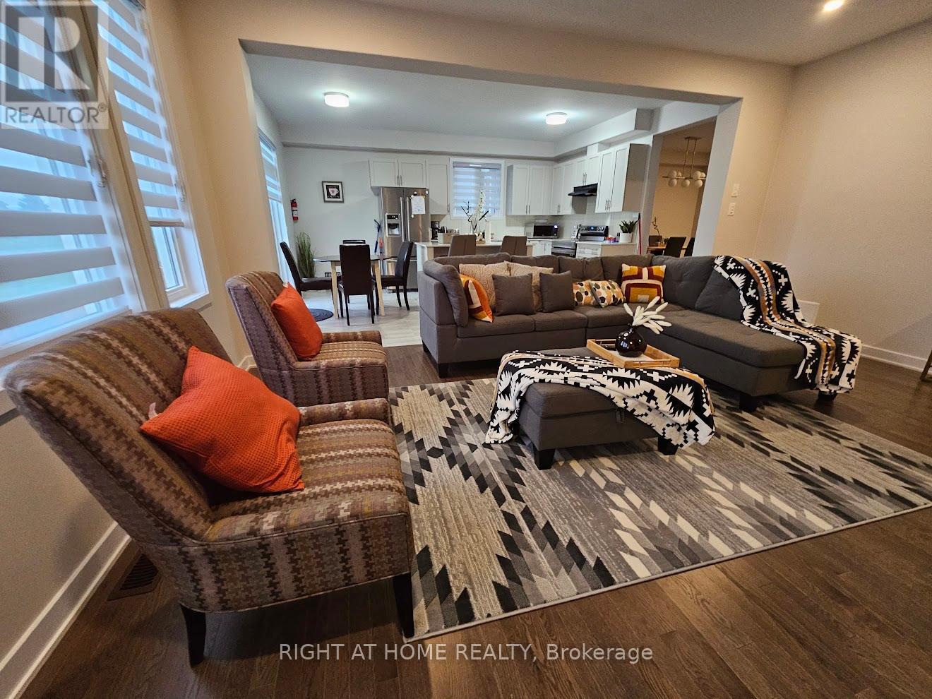 2014 Postilion Street, Ottawa, Ontario  K0A 2Z0 - Photo 36 - X13443400