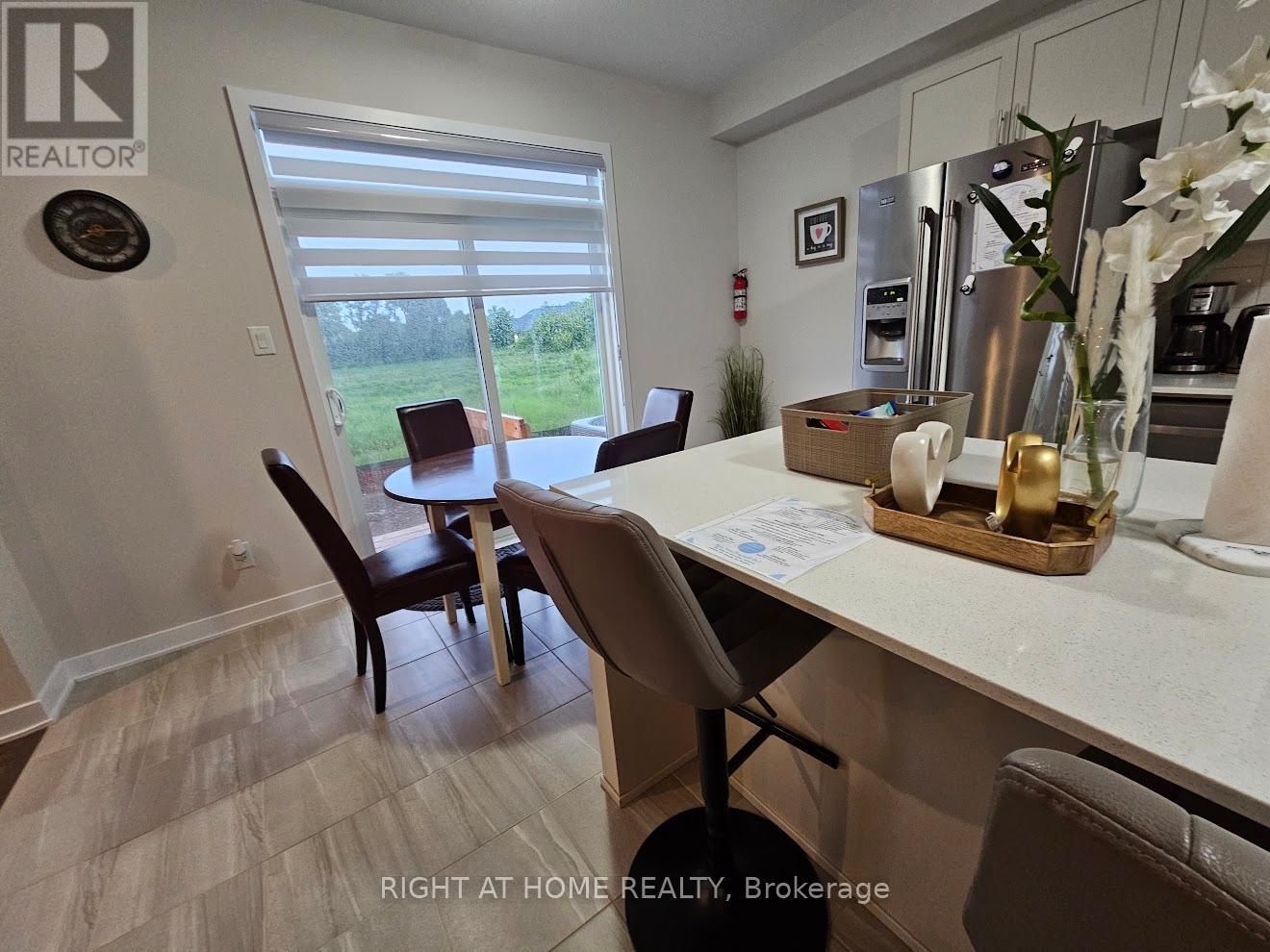 2014 Postilion Street, Ottawa, Ontario  K0A 2Z0 - Photo 37 - X13443400