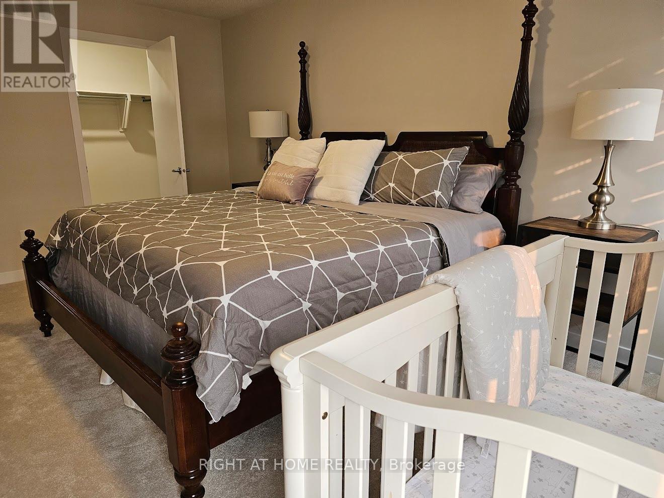 2014 Postilion Street, Ottawa, Ontario  K0A 2Z0 - Photo 39 - X13443400