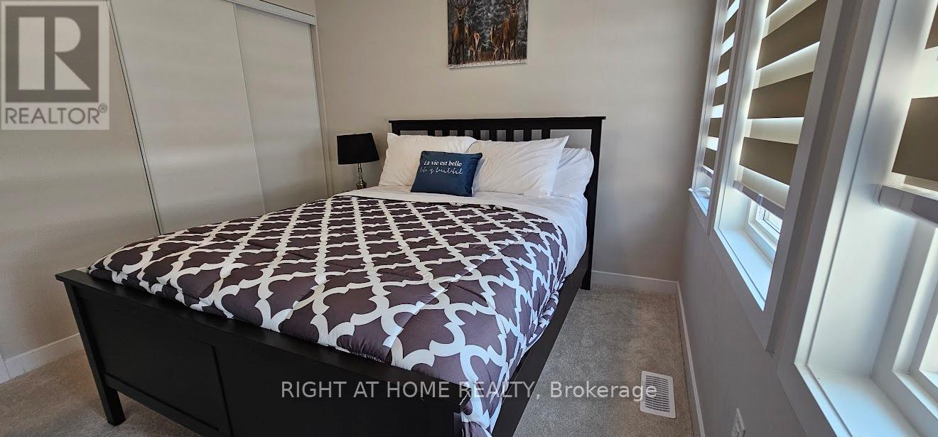 2014 Postilion Street, Ottawa, Ontario  K0A 2Z0 - Photo 41 - X13443400