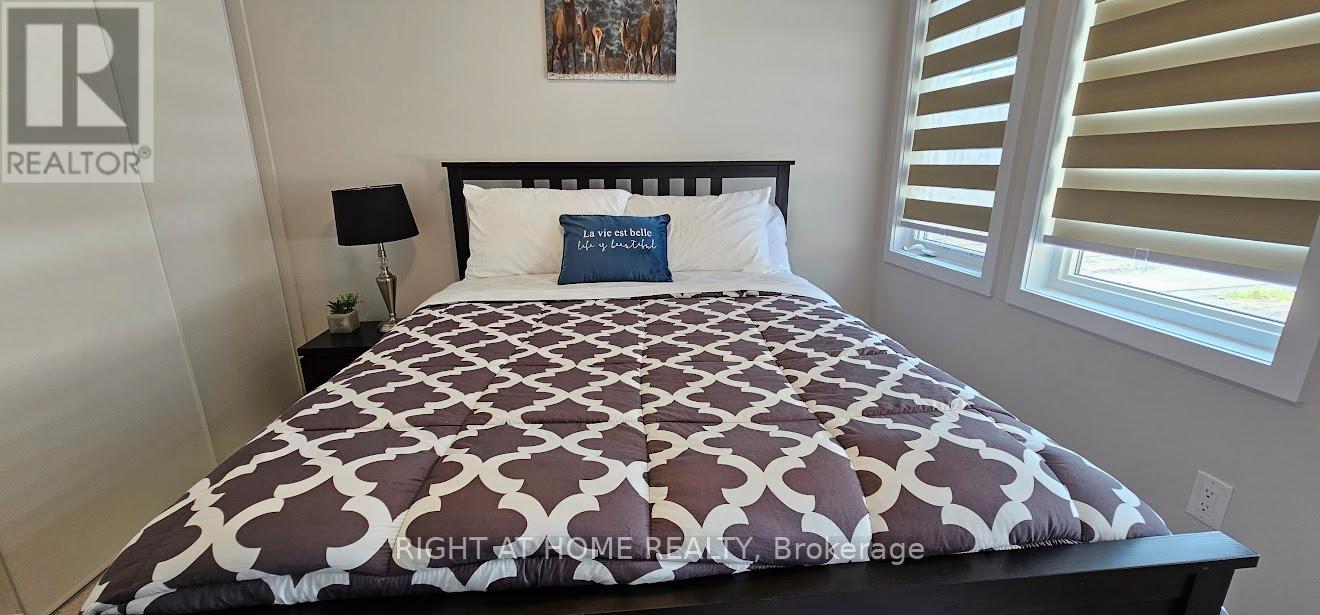 2014 Postilion Street, Ottawa, Ontario  K0A 2Z0 - Photo 42 - X13443400