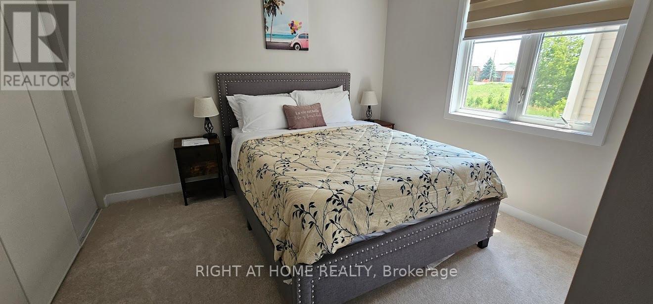 2014 Postilion Street, Ottawa, Ontario  K0A 2Z0 - Photo 43 - X13443400