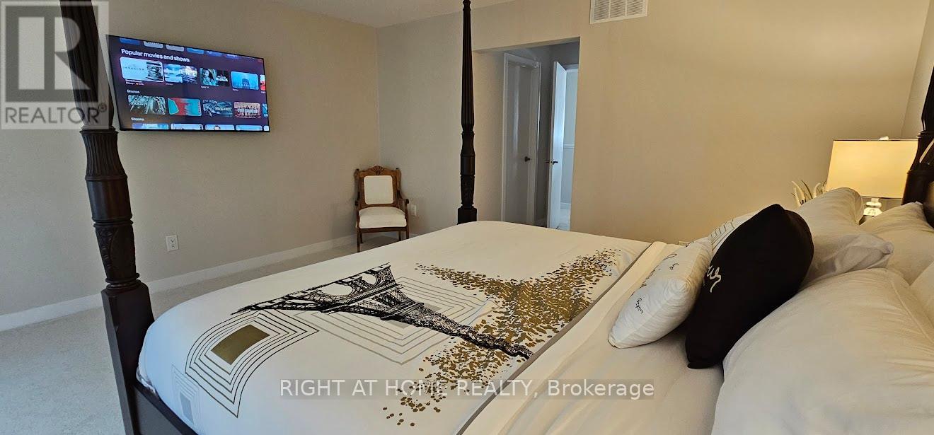 2014 Postilion Street, Ottawa, Ontario  K0A 2Z0 - Photo 44 - X13443400