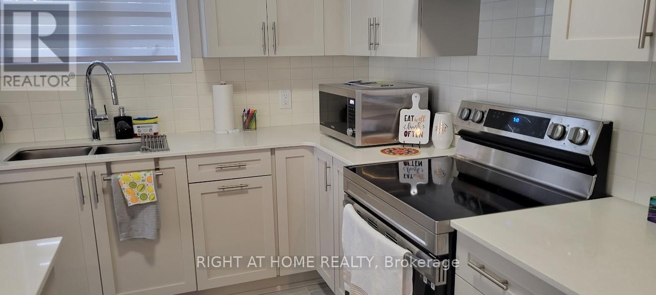 2014 Postilion Street, Ottawa, Ontario  K0A 2Z0 - Photo 5 - X13443400