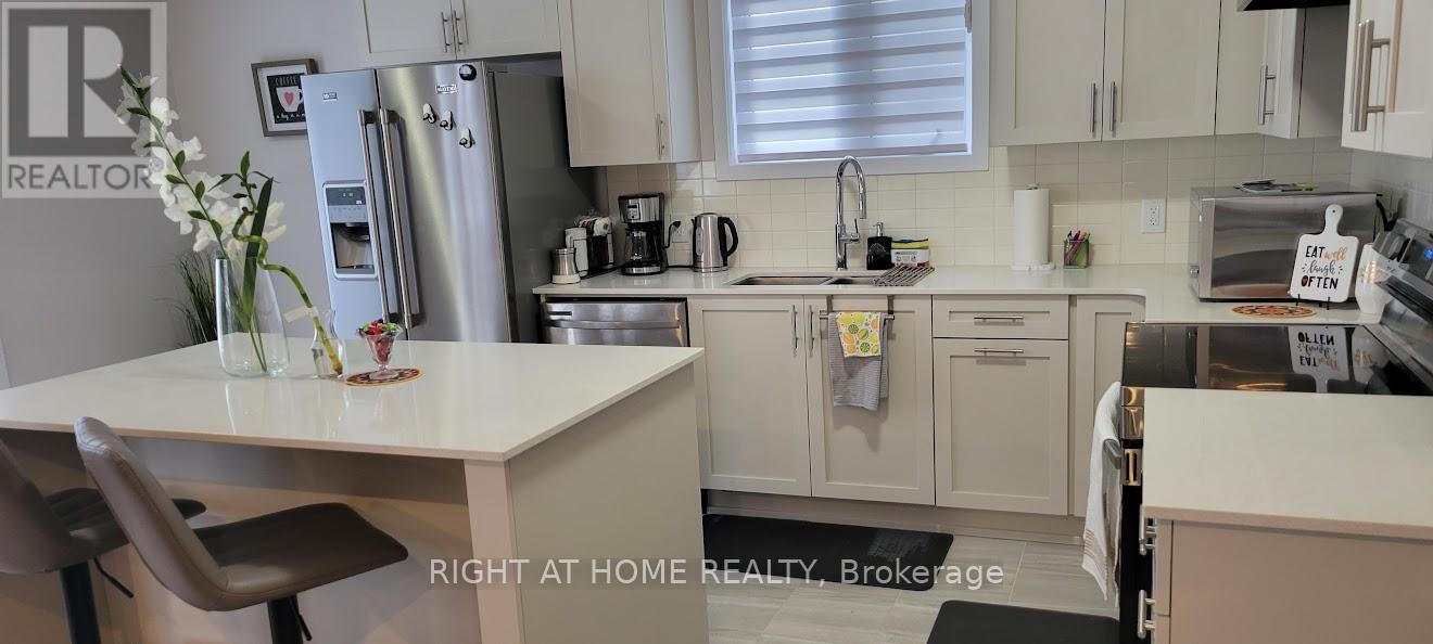 2014 Postilion Street, Ottawa, Ontario  K0A 2Z0 - Photo 6 - X13443400
