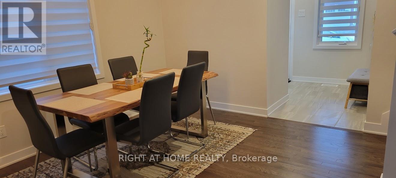 2014 Postilion Street, Ottawa, Ontario  K0A 2Z0 - Photo 7 - X13443400
