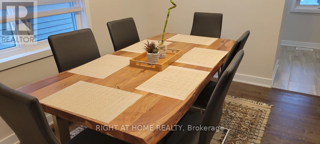 2014 Postilion Street, Ottawa, Ontario  K0A 2Z0 - Photo 8 - X13443400