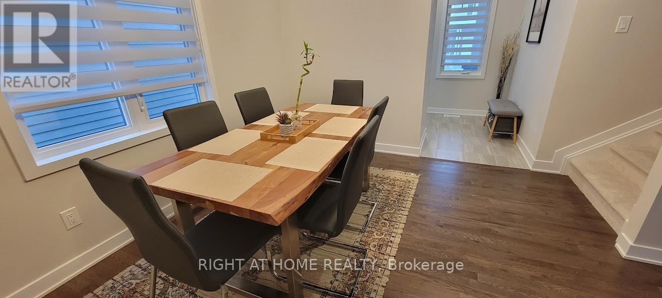 2014 Postilion Street, Ottawa, Ontario  K0A 2Z0 - Photo 9 - X13443400