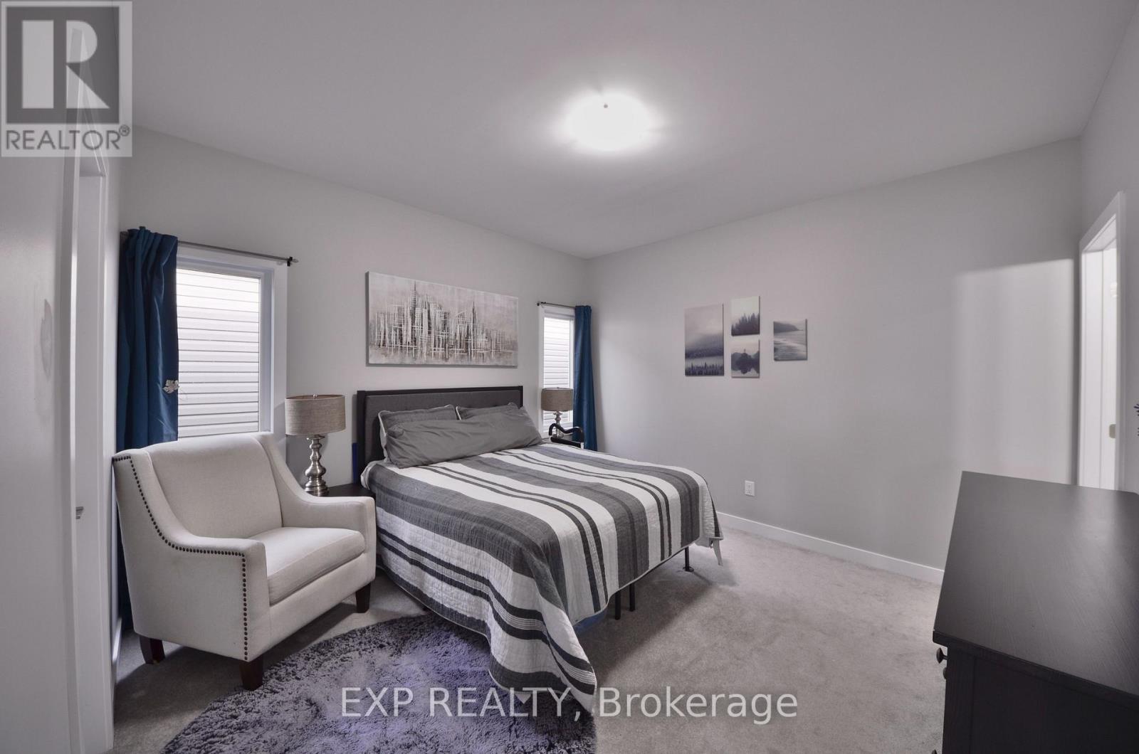 92 Chateauguay Street, Russell, Ontario  K0A 1W0 - Photo 11 - X13443408