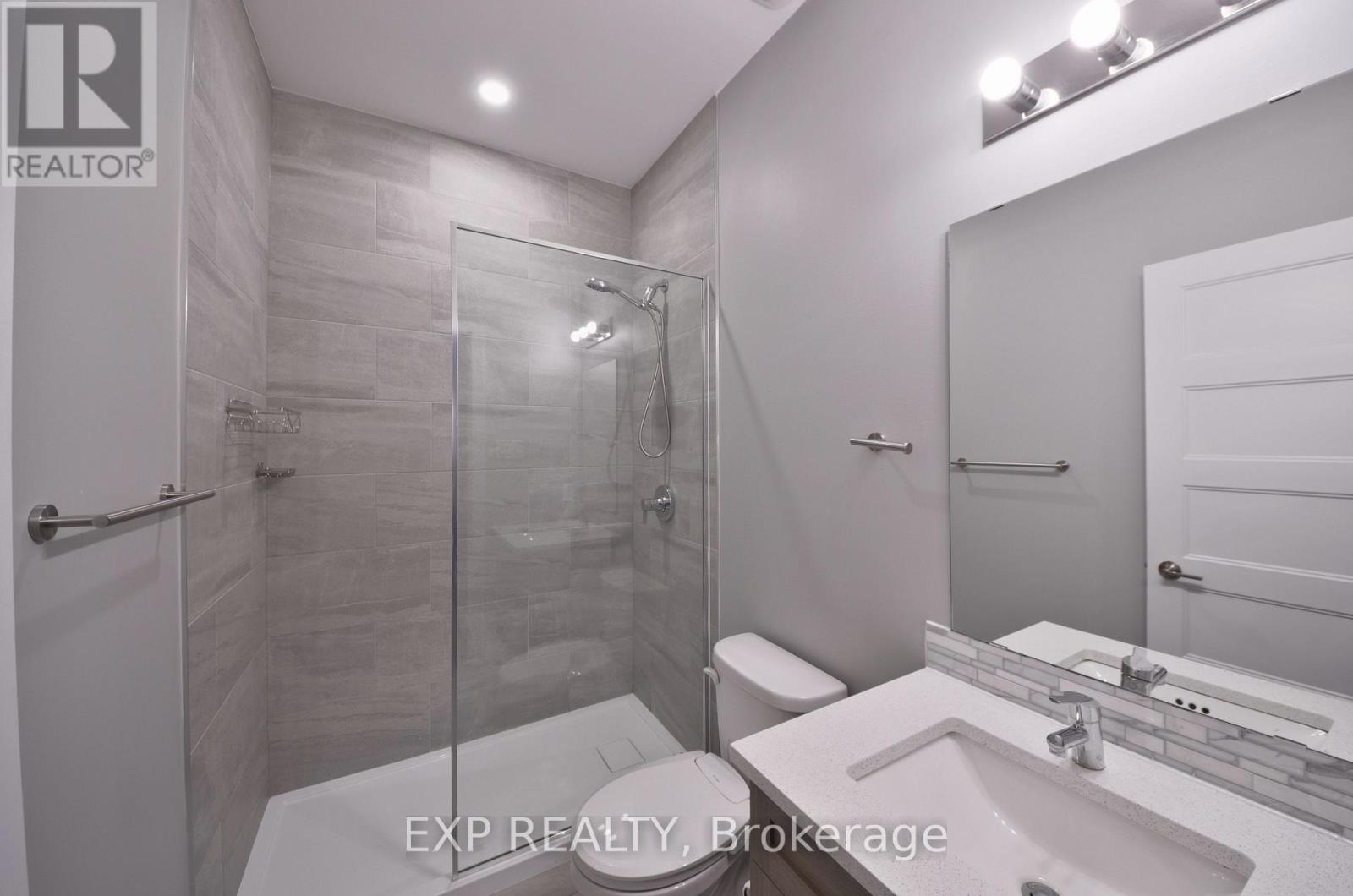 92 Chateauguay Street, Russell, Ontario  K0A 1W0 - Photo 12 - X13443408