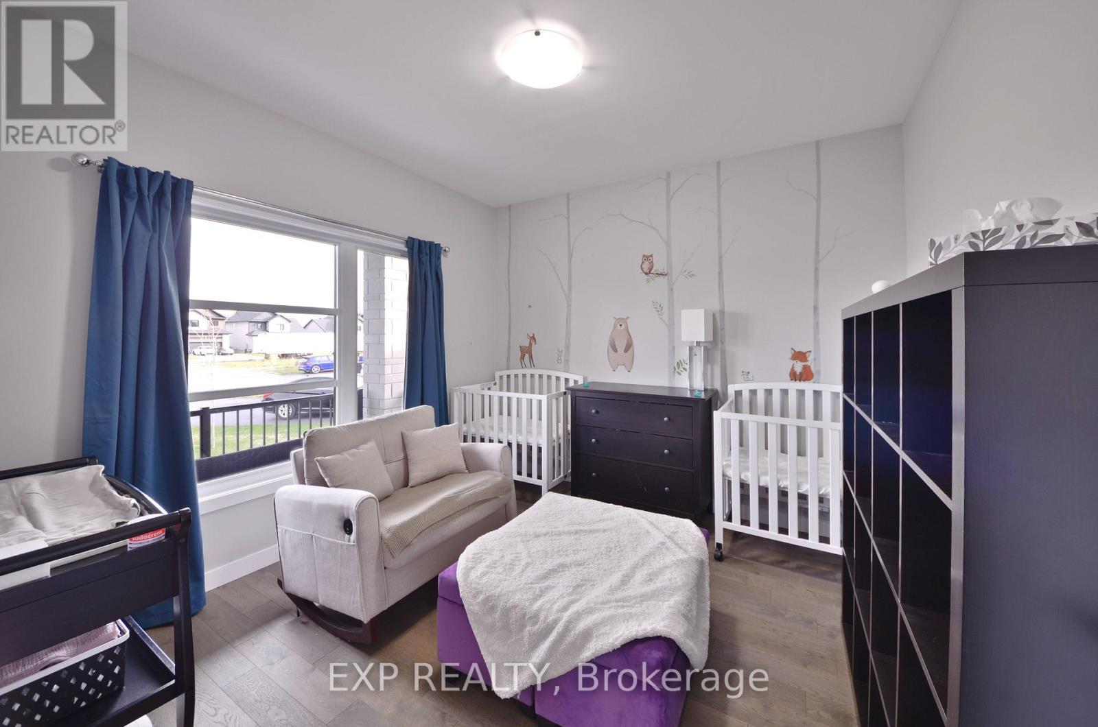 92 Chateauguay Street, Russell, Ontario  K0A 1W0 - Photo 13 - X13443408