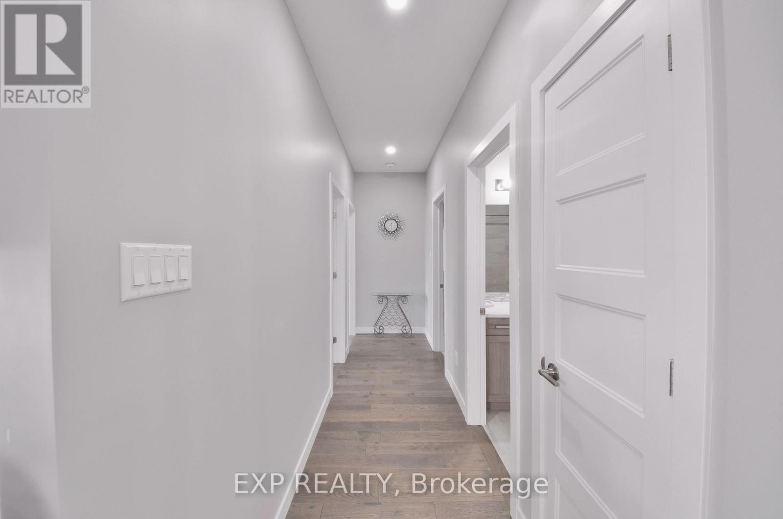 92 Chateauguay Street, Russell, Ontario  K0A 1W0 - Photo 16 - X13443408
