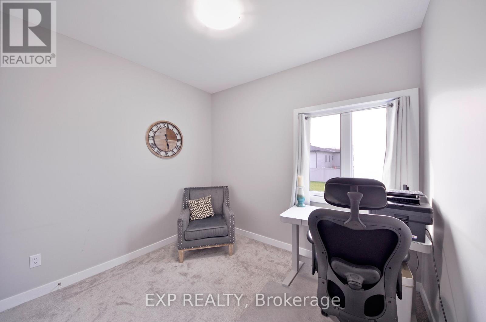92 Chateauguay Street, Russell, Ontario  K0A 1W0 - Photo 17 - X13443408