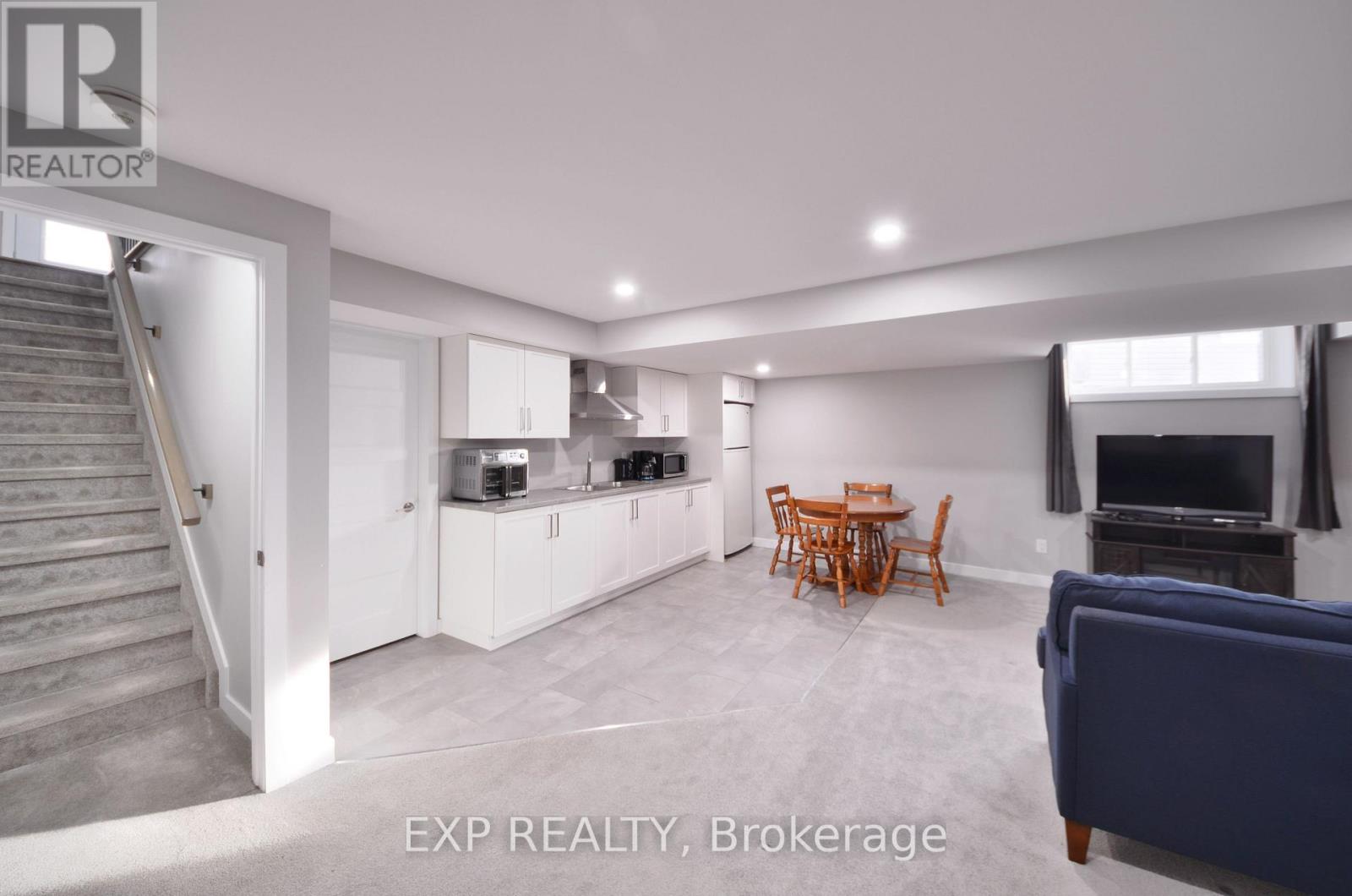 92 Chateauguay Street, Russell, Ontario  K0A 1W0 - Photo 18 - X13443408