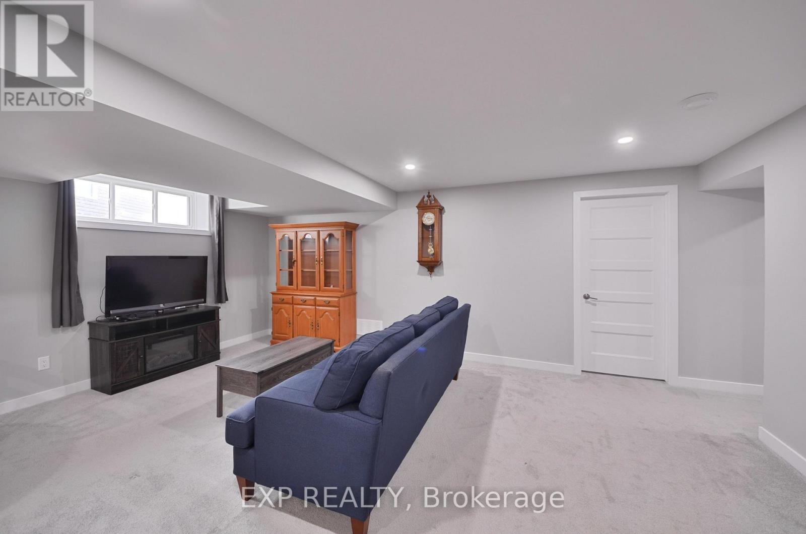 92 Chateauguay Street, Russell, Ontario  K0A 1W0 - Photo 19 - X13443408