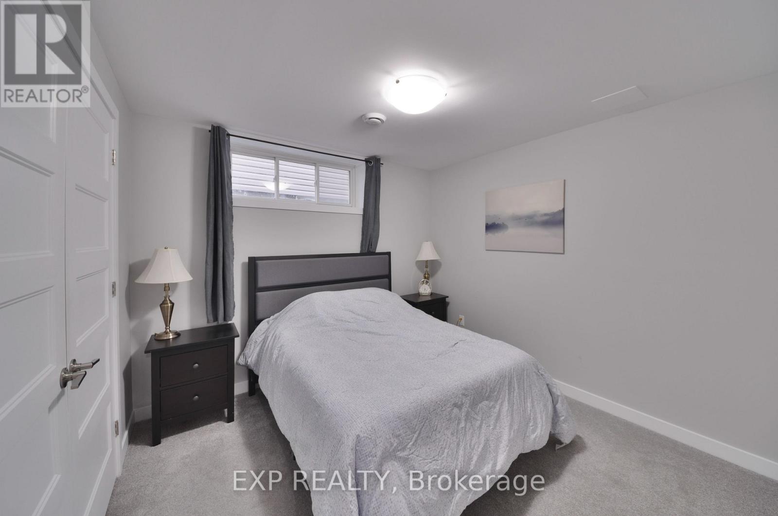 92 Chateauguay Street, Russell, Ontario  K0A 1W0 - Photo 20 - X13443408