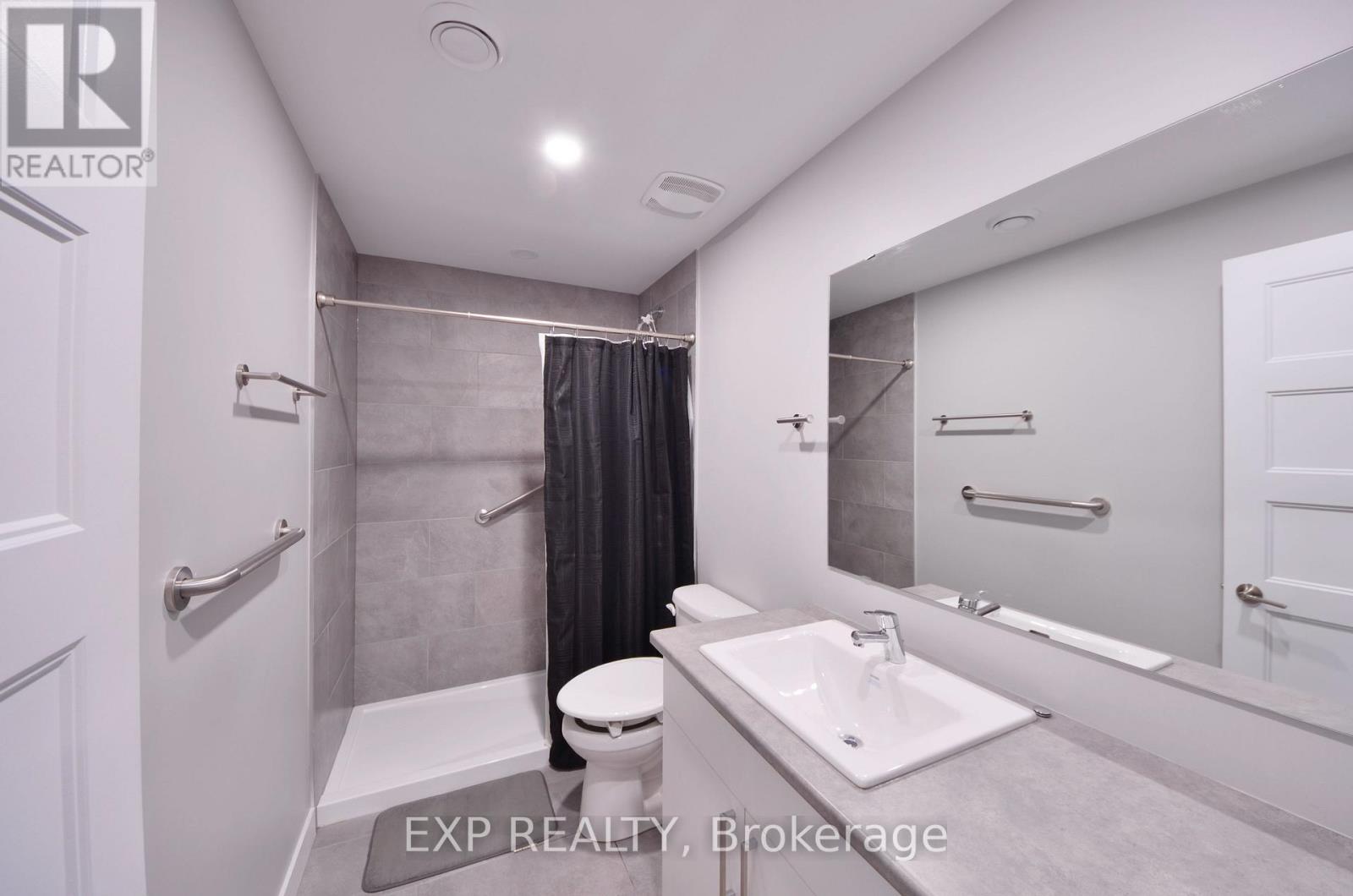 92 Chateauguay Street, Russell, Ontario  K0A 1W0 - Photo 21 - X13443408